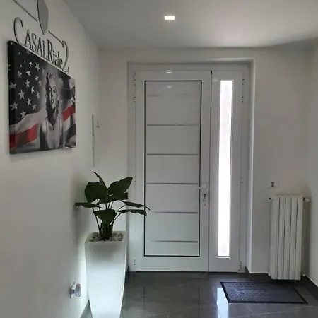 Casal Riale 2